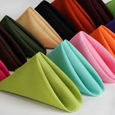 Napkin