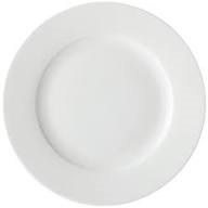 Dinner plate