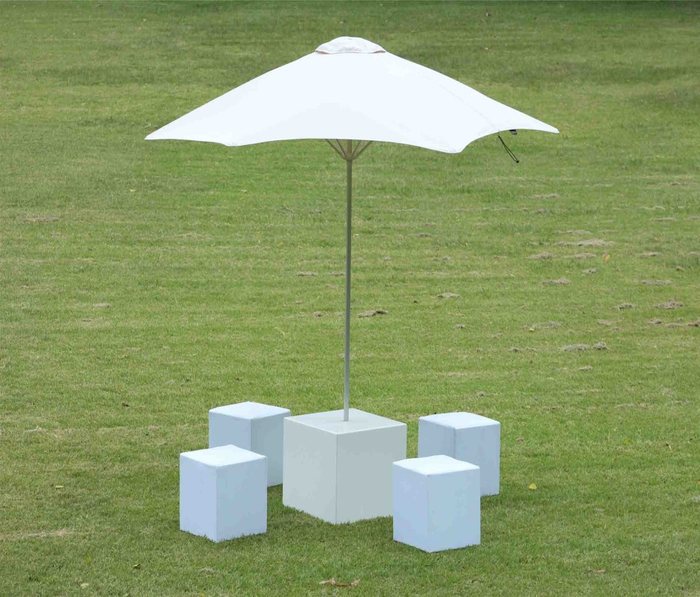 Umbrella
